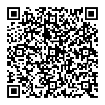 QR 0851070