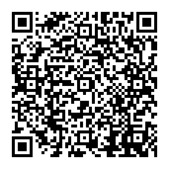 QR 08513de