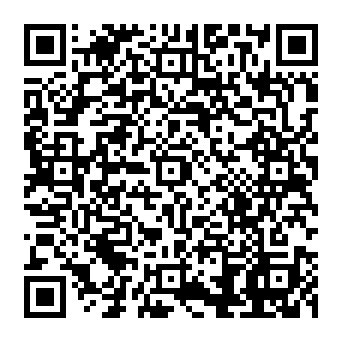 QR 0851457