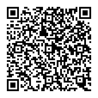 QR 0851617