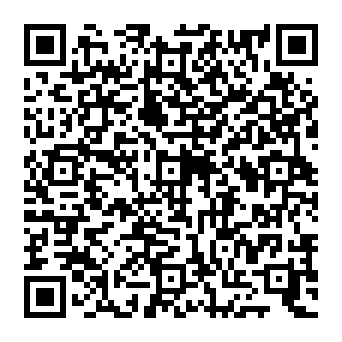 QR 0851639