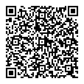 QR 08518bb