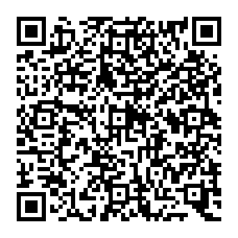 QR 08521a1