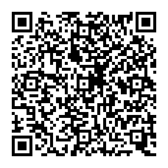 QR 08522b3