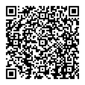 QR 0852d82