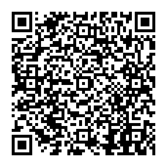 QR 08532a0