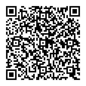 QR 0853763