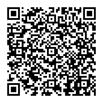 QR 08539e2