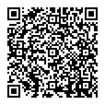 QR 0853b85