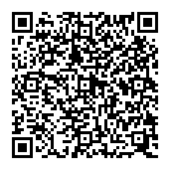 QR 0853c92