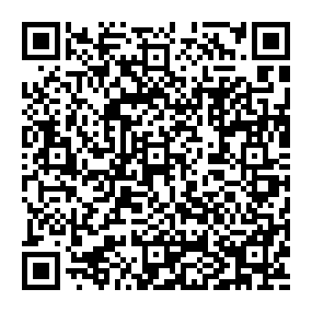 QR 0854035