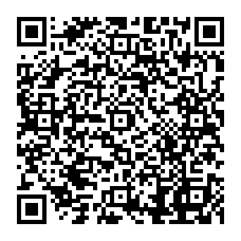 QR 0854136