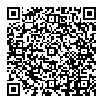 QR 0854146