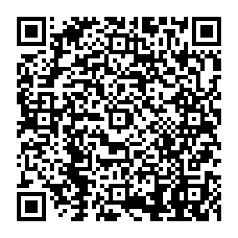 QR 085478a