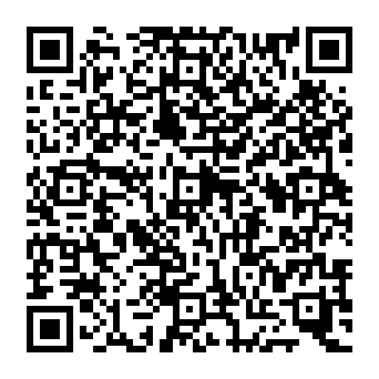 QR 0854945