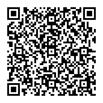 QR 0854d18