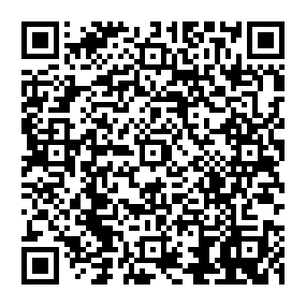 QR 085507e