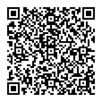 QR 08559f0