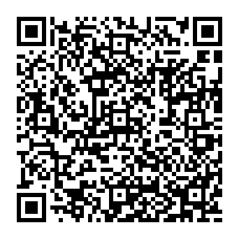 QR 0855b99