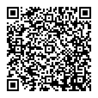 QR 0855c9e