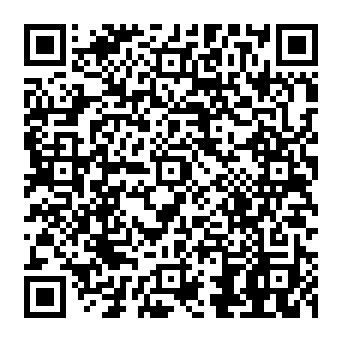 QR 0855d20