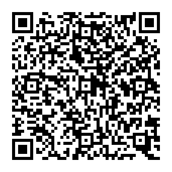 QR 0855f2e