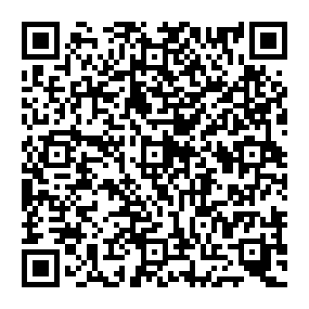 QR 0856277