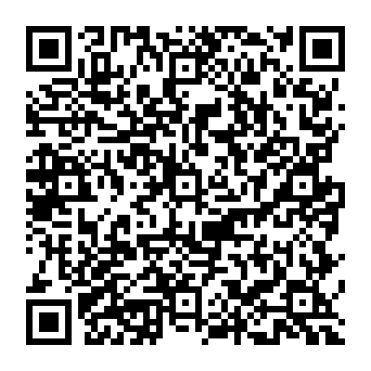QR 08562d7