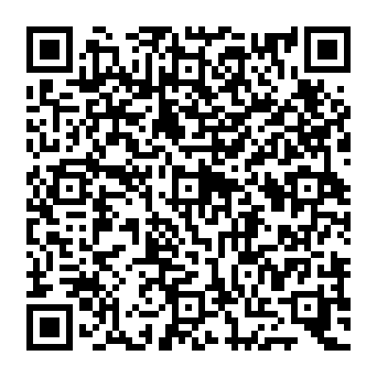 QR 0856581