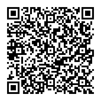 QR 0856d9a