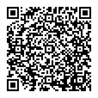 QR 0857507