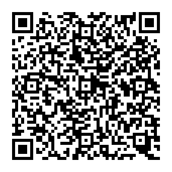 QR 08575a7
