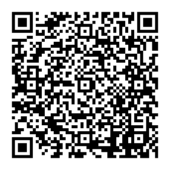 QR 0857a57