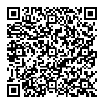 QR 0857dff