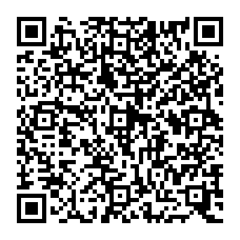 QR 08581f0