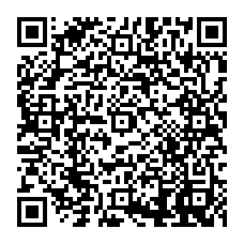 QR 0858f05
