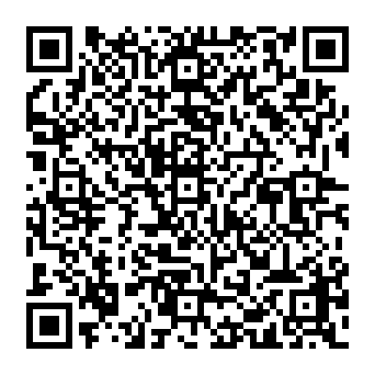 QR 0859001