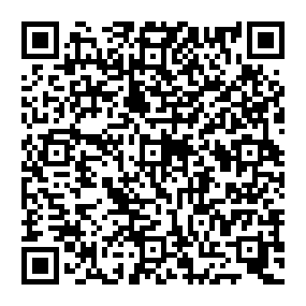 QR 08592f3