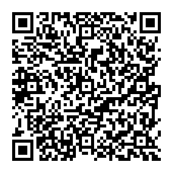 QR 085970c