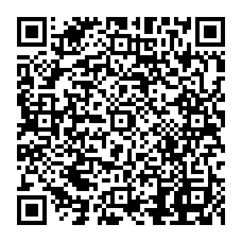 QR 0859b9f