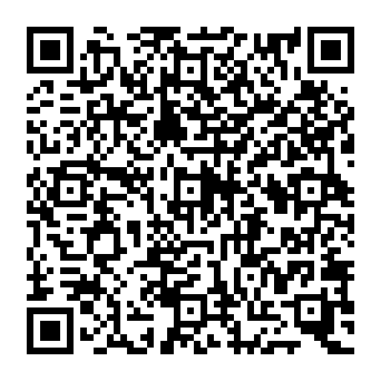 QR 0859d05