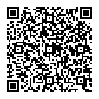 QR 0859d59