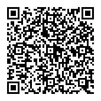 QR 085a300