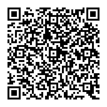 QR 085a711
