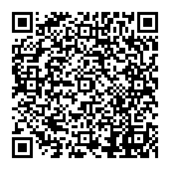 QR 085a947