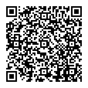 QR 085a973