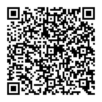 QR 085ac7a