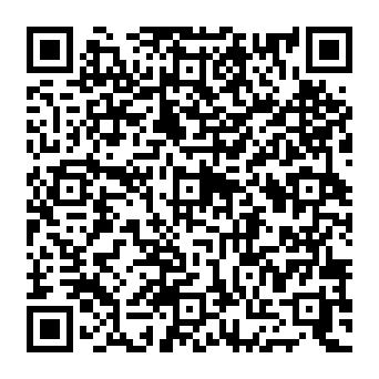 QR 085ace8