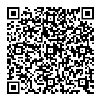 QR 085b439