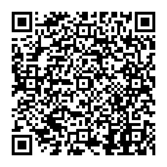 QR 085b4e2